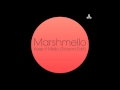 Marshmello ft. Omar LinX - Keep It Mello (Scissors Edit)
