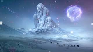 Theft of the Hammer
Lyrics by Al Seeger
Music is AI generated.
This song is based on The Lay of Thyrm, an old Norse poem where Thor and Loki have to cross-dress in order to recover Mjolnir. Why did Disney leave this story out of the Marvel cinematic universe? Theft of the Hammer