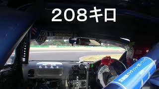 Attack東北2020（1:30:138）