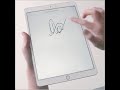 PDF Scanner App - Document Scanner