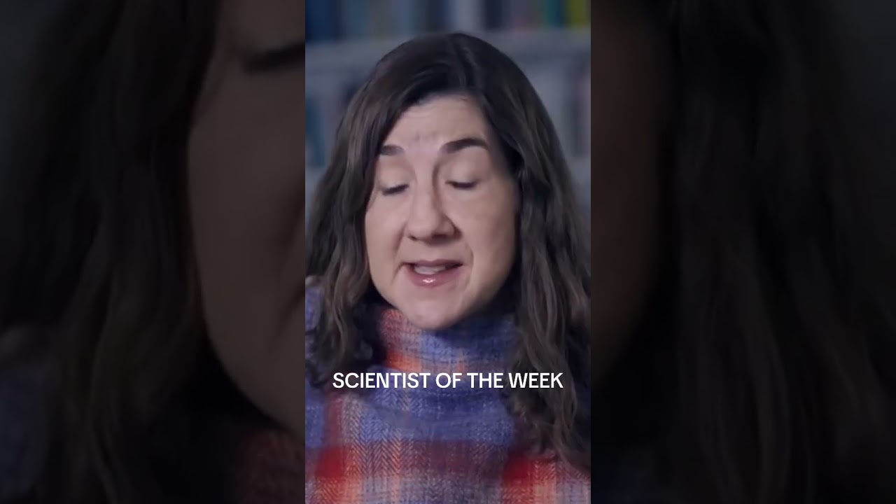 Let's not melt the Greenland Ice Sheet! 