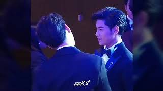 Kristsingto My everything 💓🙆