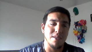 Spch 1311 Introduction video