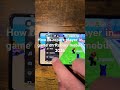 How to report player in game on Roblox mobile 2026