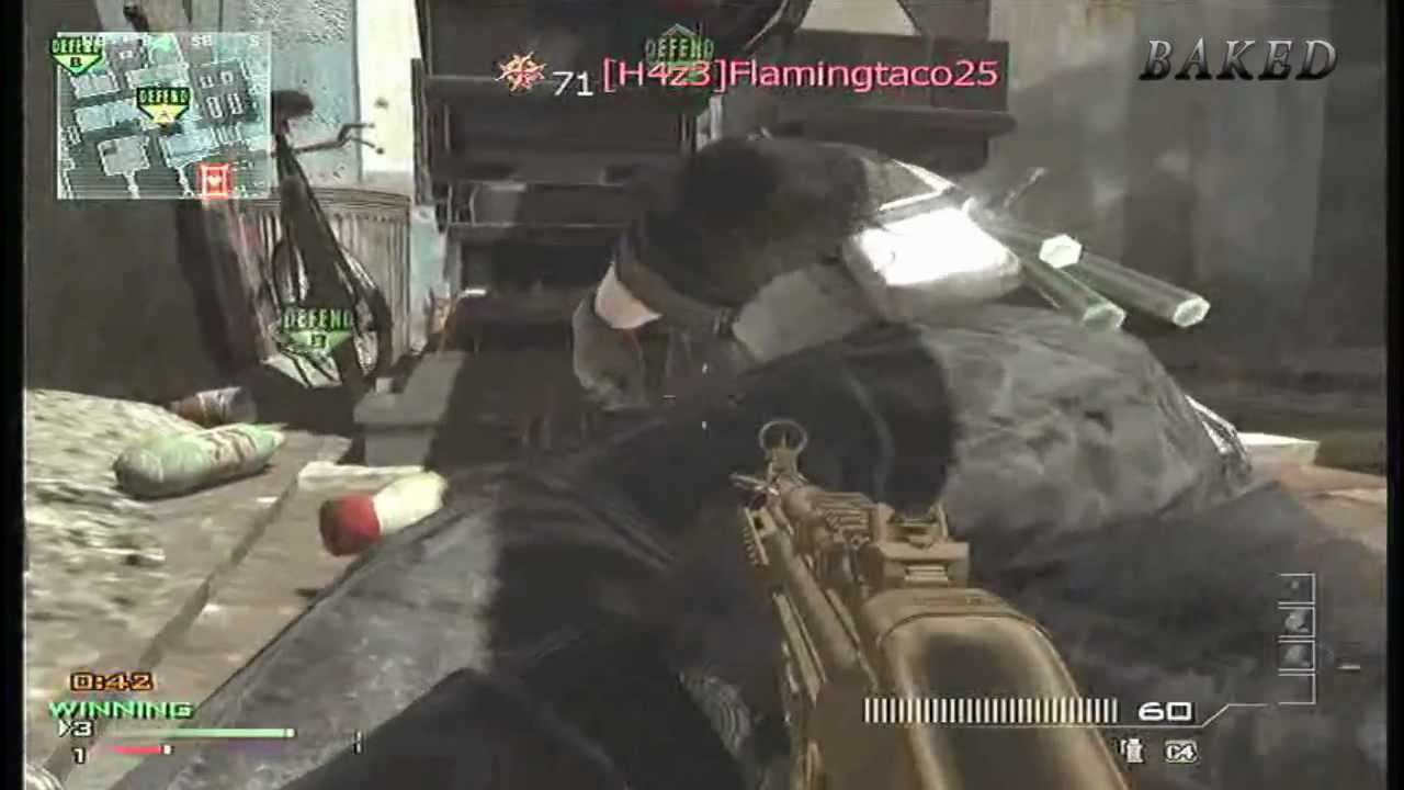 Ninja Defuse Dueltage With Epic Reactions (Why So Ninja)