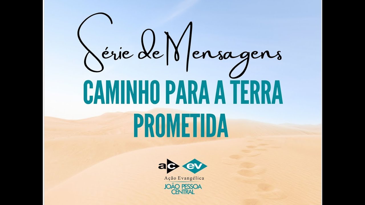 CULTO DE CELEBRAÇÃO - 16/04/2023 - A DOIS PASSOS DO PARAISO - YouTube