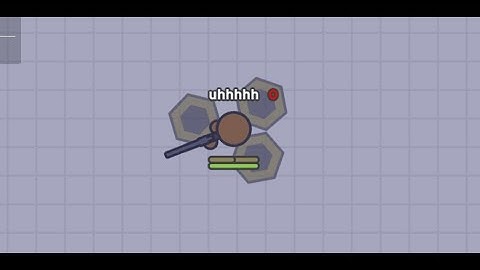 MooMoo.io AntiCrash Added: FZ vs. YOU! (JOIN IN DESCRIPTION) MooMoo.io Hacks VS Server