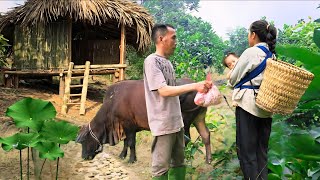 Download Lagu Aardige man helpt een alleenstaande moeder haar leven opnieuw op te bouwen MP3 Download Lagu Aardige man helpt een alleenstaande moeder haar leven opnieuw op te bouwen MP3