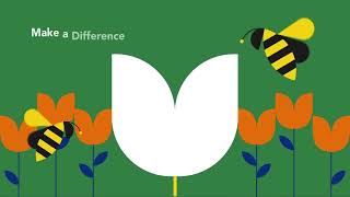 Dulwich Puxi Making A Difference Together