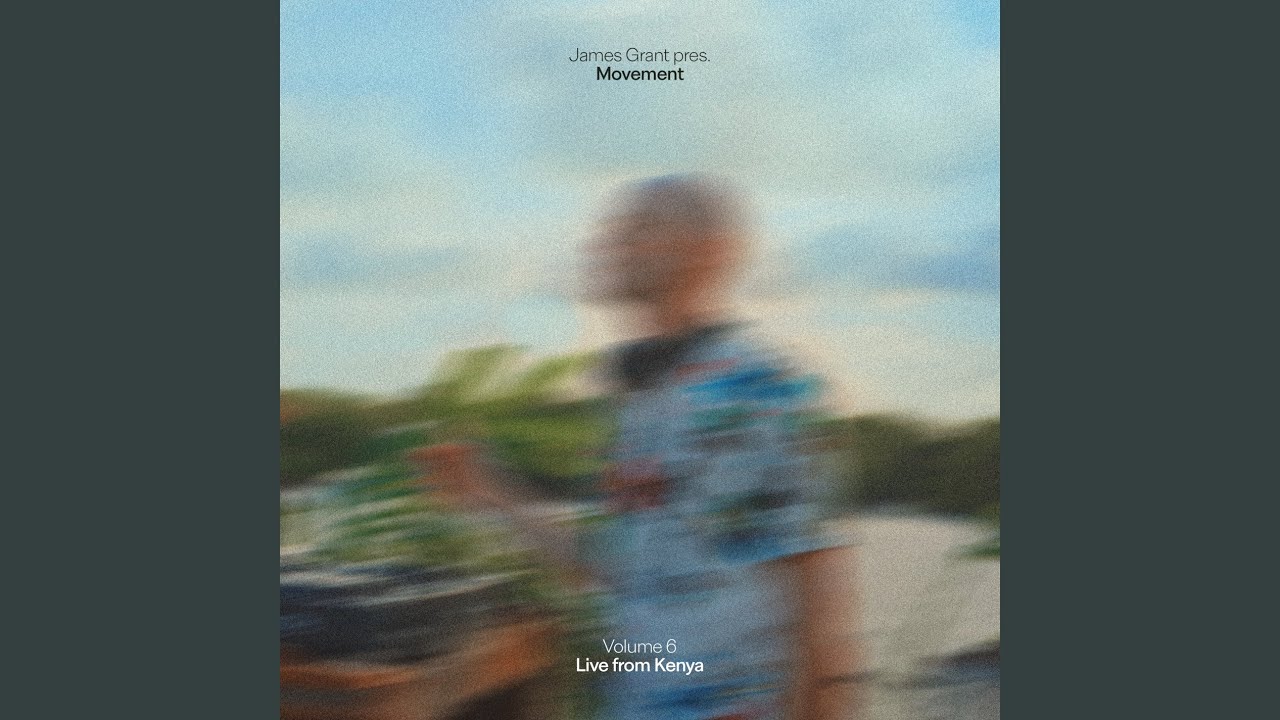 Download Without You (Mixed) MP3