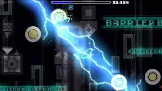 finding an extreme demon to play - 469 Extreme Demons Completed