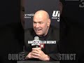 🚨 Dana White RIPS Ian Garry After Islam Loss: “NO KILLER INSTINCT!” 😳 | UFC 330