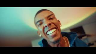 JS SERNA- HUSTLE  (Video oficial ) PROD BY: MONEYMAKERS #Gansterplanet