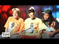 Crazysexycool the tlc story  official trailer