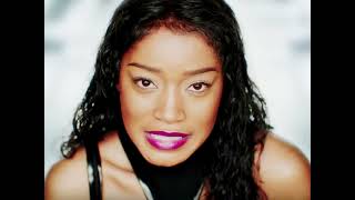 CrazySexyCool: The TLC Story |  Trailer