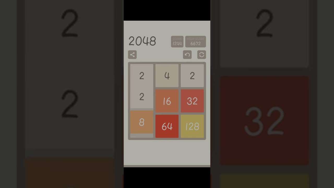 2048 - 