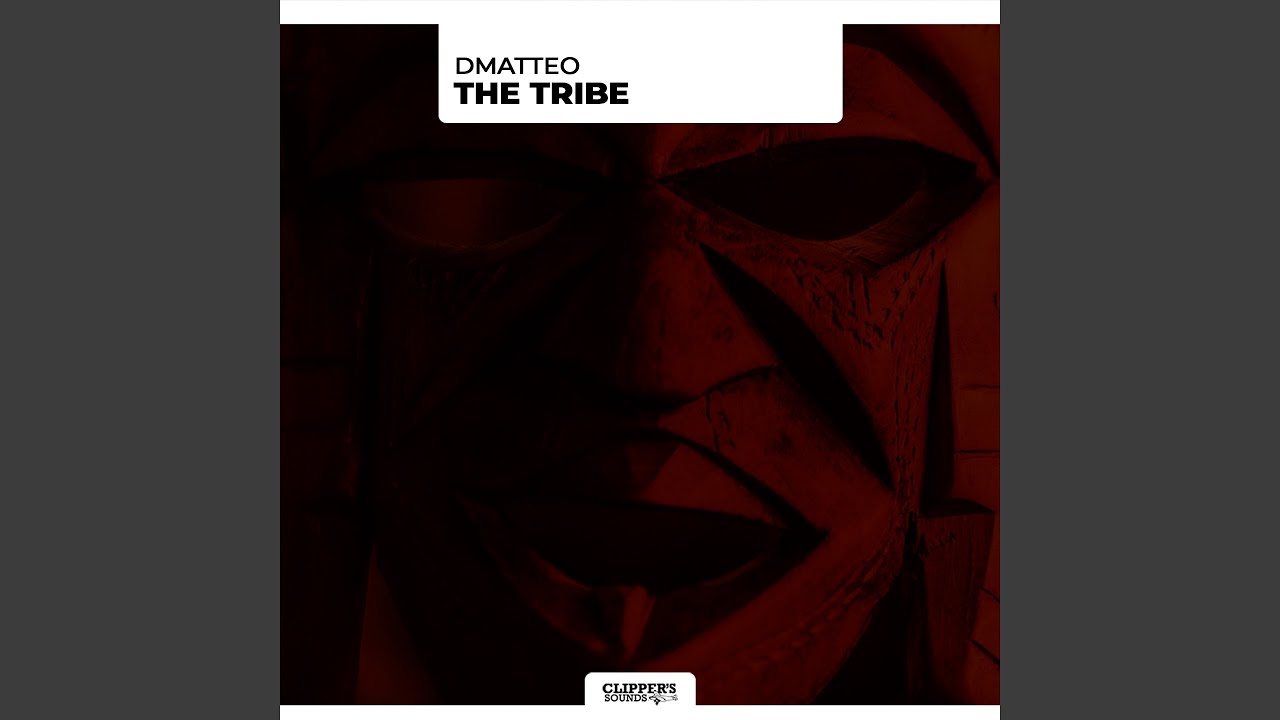 Assista a The Tribe no YouTube