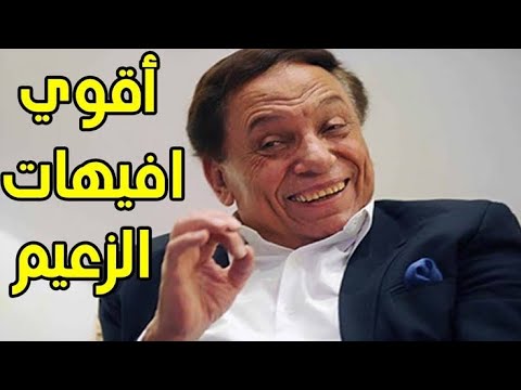 خ و ل خادم مخلص انت بتتكلم جد ههههههههه