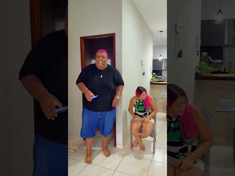 Como anda nossa memória 😱😂🤣😂