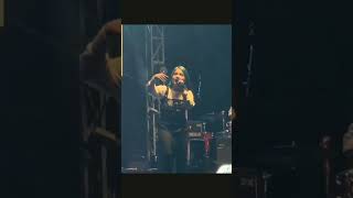 Download Lagu Idgitaf - Terpikat Senyumu | #video #fyp #shorts #viral #music MP3