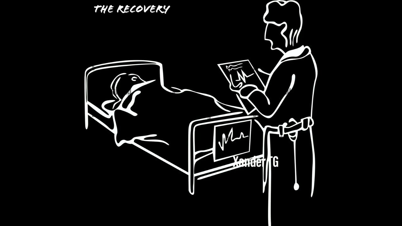 Watch Discovery  - Xander TG on YouTube