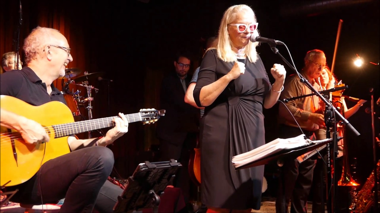 Bonaventure Quartet This and Only This Vista Room, Decatur, GA