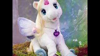 Starlily Ve Abidin ,Doğumgünü Vi̇deosu Made In Turkey Abi̇di̇n Kukla