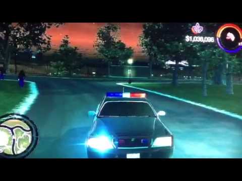 vehicles in saints row 2 vehicles in saints row 2