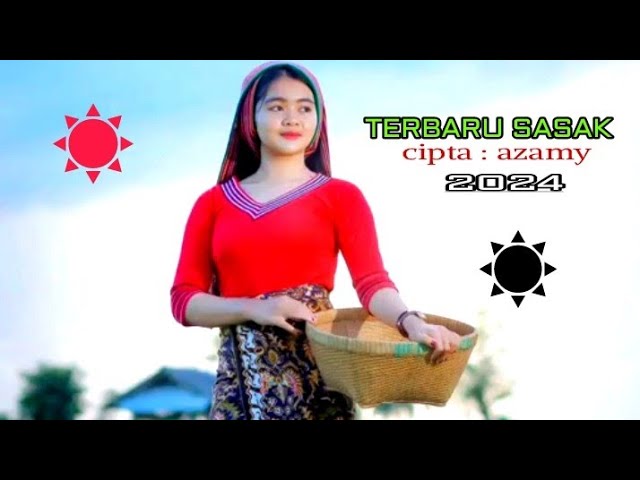 LAGU SASAK TERBARU 2024 MULEN MERES class=