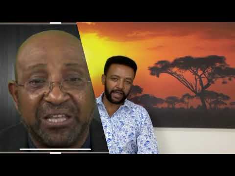 ቪዲዮ: በሸፍጥ መጠቅለያ ዘዴ እንዴት ማሸግ እንደሚቻል -11 ደረጃዎች