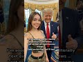 alessisclairex_youtube_20260327_185509_004