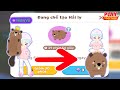Play Together | Nicky Vũ và hành trình ghép HẢI LY