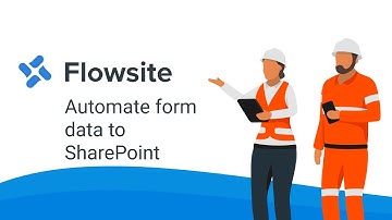 Effortless SharePoint Integration with Dashpivot & Flowsite