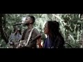 AMARASO | James & Daniella | Official Video | Live Recording Mp3 Song