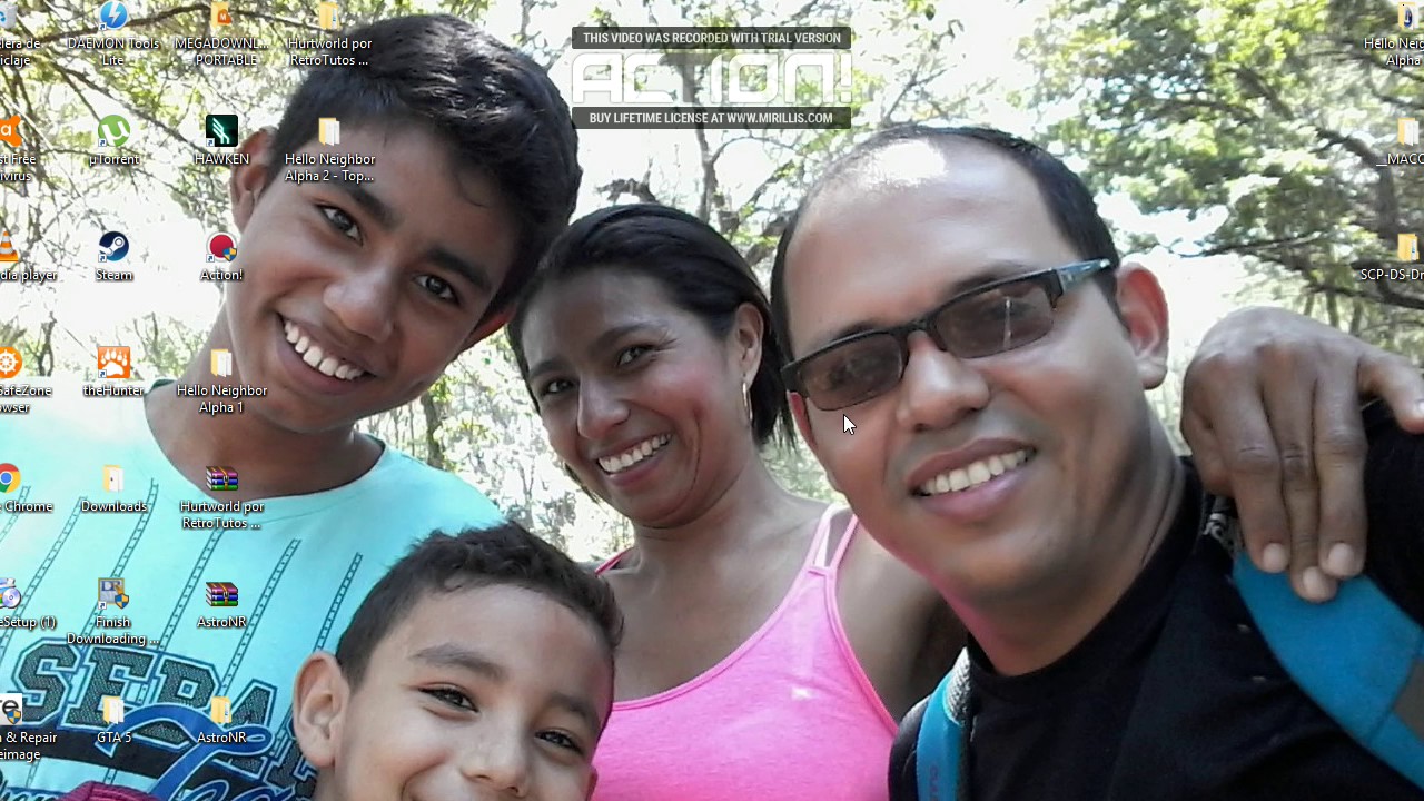 Video 2017-03-21 16H37.52