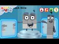 MI15 Fact File | All About Numberblock Nine | @Numberblocks