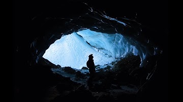 the cave - سورة الكهف