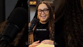 Nuela Charles | Pop Up Conversations #popupconversations #podcast#artistinterview #nuelacharles