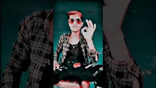 #पियवा_मारे_गजब_के_लुक_!_Piyawa_Mare_Gajab_Ke_Look_#Video_!_MOAZZAM EDIT.VIDEO #__!_Maghi_New_Song