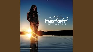 Video thumbnail of "Sarah Brightman - Harem (Cancao Do Mar)"