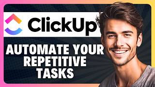 How To Use Make Formerly Integromat And ClickUp in 2026