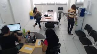 Transmissão ao vivo Licitações Prefeitura Municipal de Sousa-PB