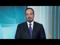مرآة الصحافة 2015/4/13