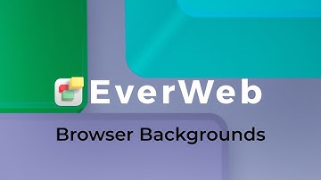 EverWeb