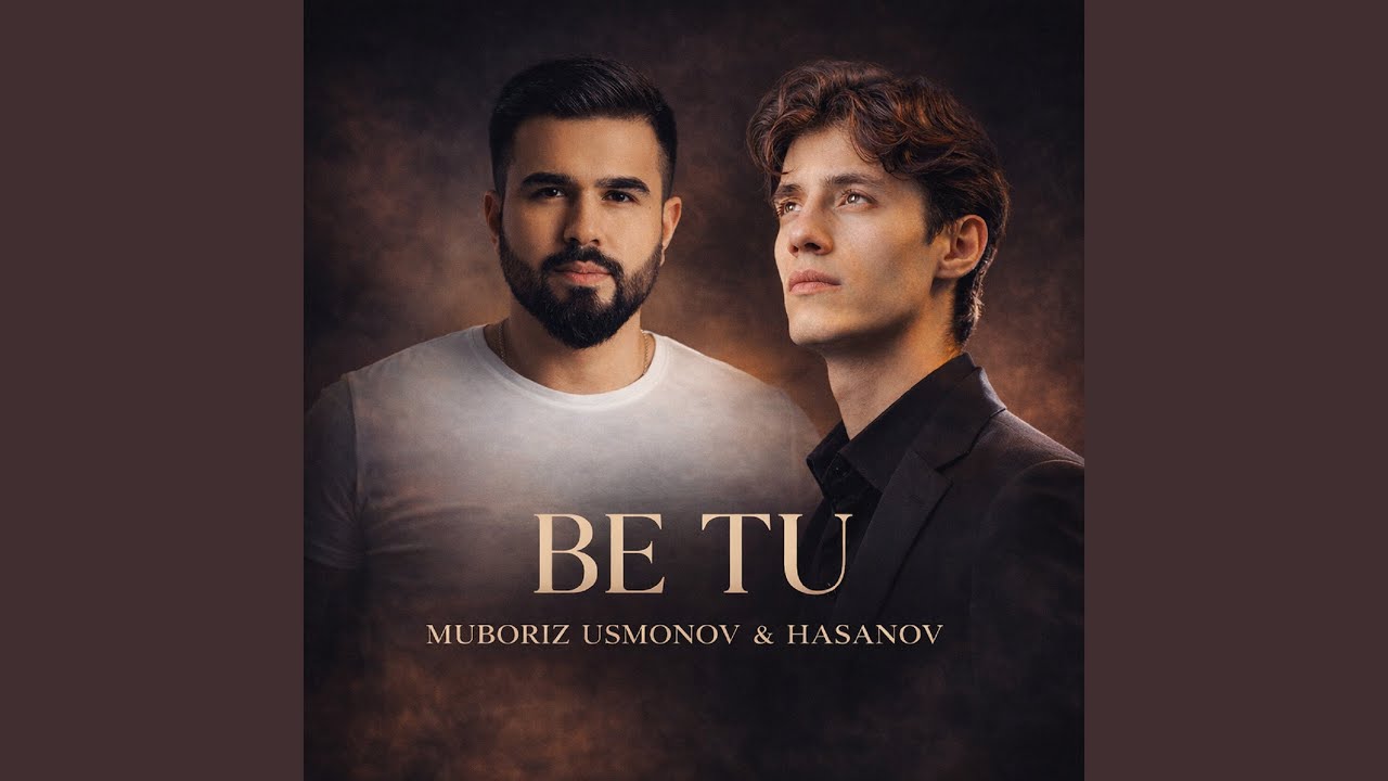 Watch Be Tu on YouTube Watch Be Tu on YouTube