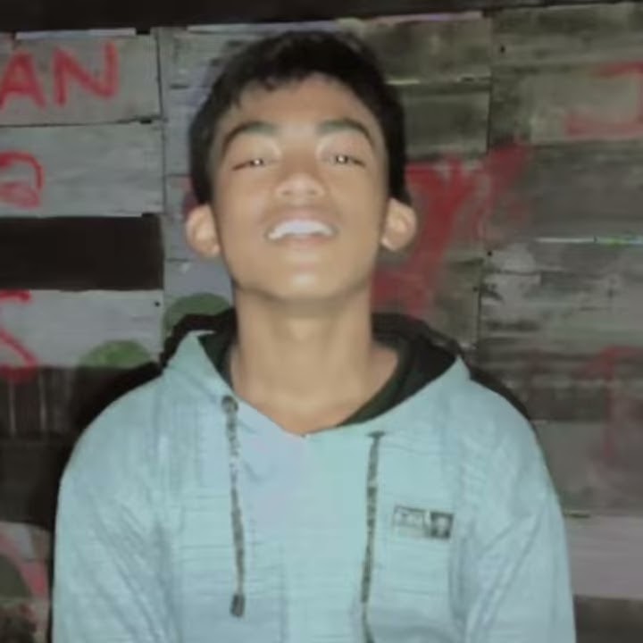 PRESET ALIGHT MOTION FF || PAKAI FOTO || DJ DIGI DIGI BAM BAM x AKIMILAKU😏🤙