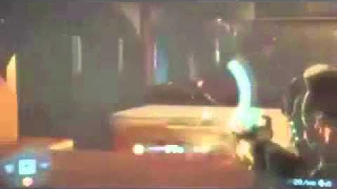 Army of Two The Devils Cartel Xbox 360 Among the Dead part 1 No Commentary