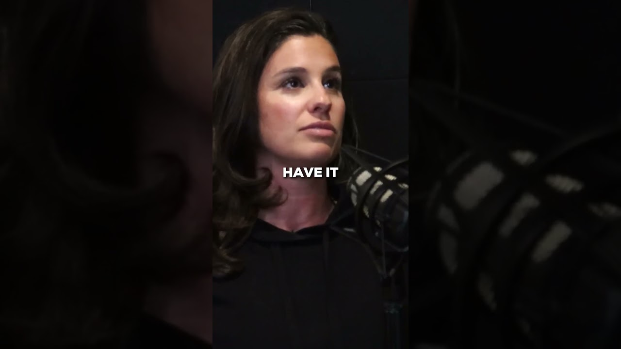 Why most startups fail in the 1st year