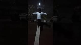 tugas PJOK klas 1 D min 1 kediri