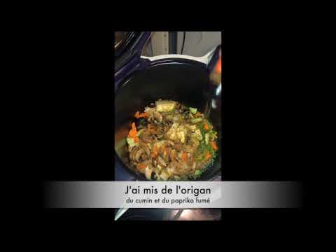 recette-végétarienne-rapide,-simple-et-pas-chère.-idéal-pour-la-fin-du-mois-ou-un-petit-budget-!